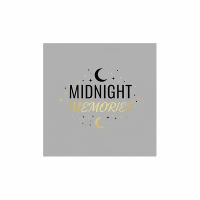 6.5 in x 6.5 in - Imprint Now