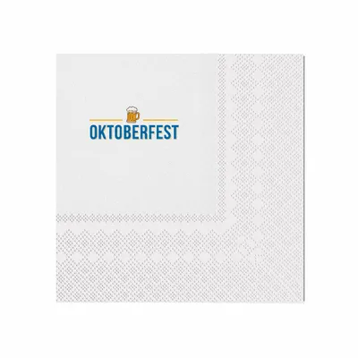 Patterned - Imprint Now