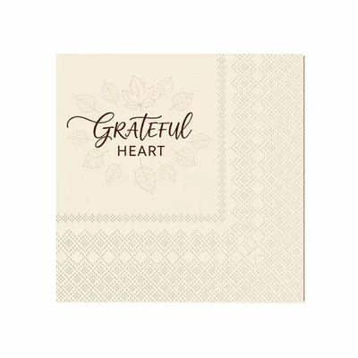 Patterned - Imprint Now