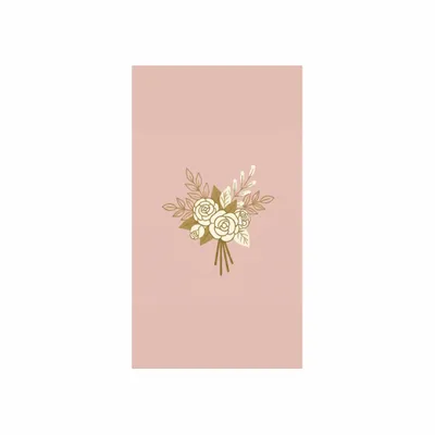 8 in x 4.5 in - Imprint Now