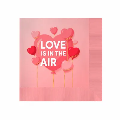 Coined - Imprint Now