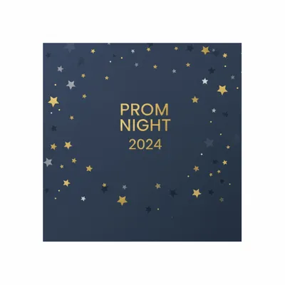 8 in x 8 in - Imprint Now