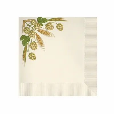 Coined - Imprint Now