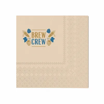 Patterned - Imprint Now