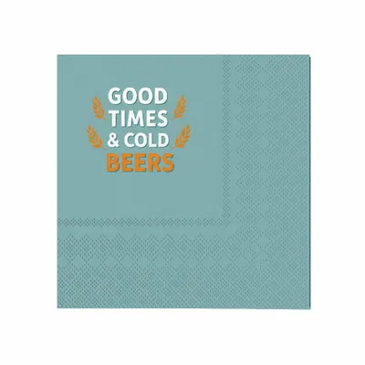 Patterned - Imprint Now