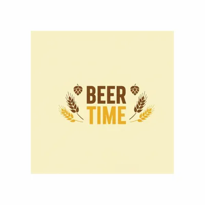 Standard - Imprint Now