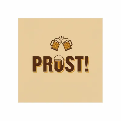 8 in x 8 in - Imprint Now