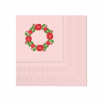 Patterned - Imprint Now