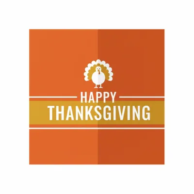 8 in x 8 in - Imprint Now