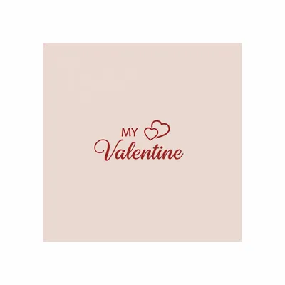 Standard - Imprint Now