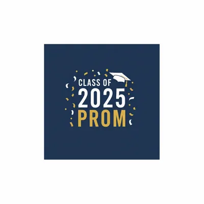 6.5 in x 6.5 in - Imprint Now