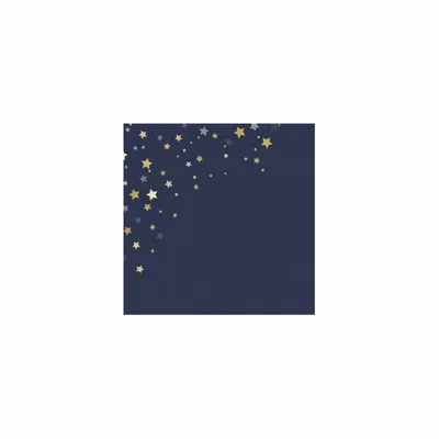 5 in x 5 in - Imprint Now