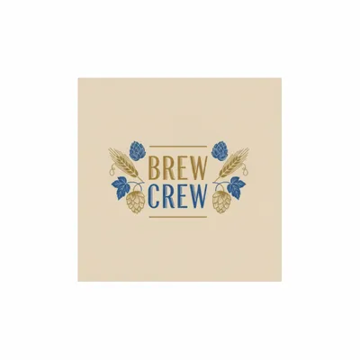 6.5 in x 6.5 in - Imprint Now