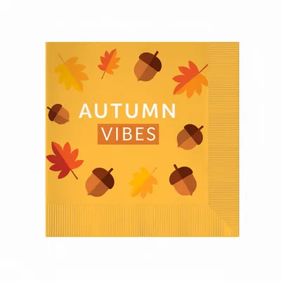 Coined - Imprint Now