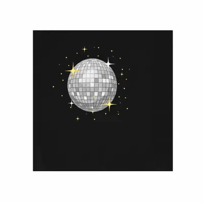 Coined - Imprint Now