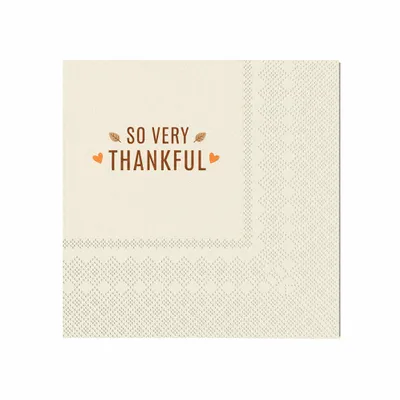 Patterned - Imprint Now