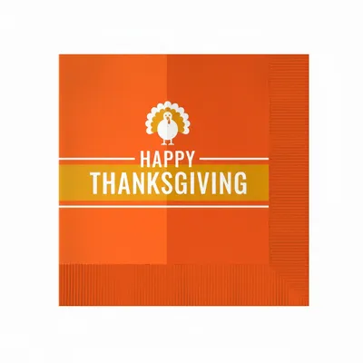 Coined - Imprint Now