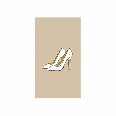 8 in x 4.5 in - Imprint Now