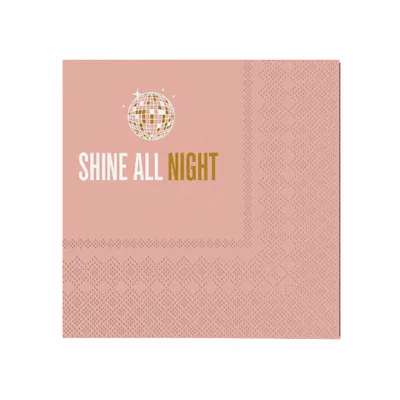 Patterned - Imprint Now