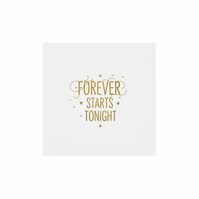 6.5 in x 6.5 in - Imprint Now