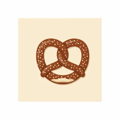 Standard - Imprint Now