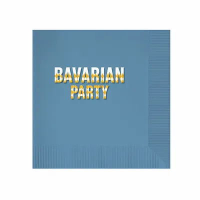 Coined - Imprint Now