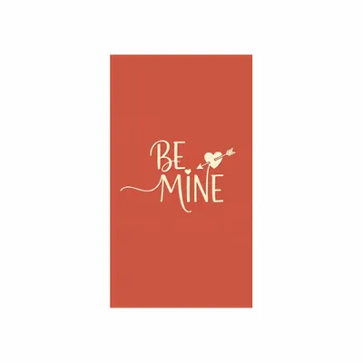 8 in x 4.5 in - Imprint Now