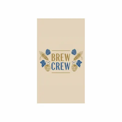 8 in x 4.5 in - Imprint Now