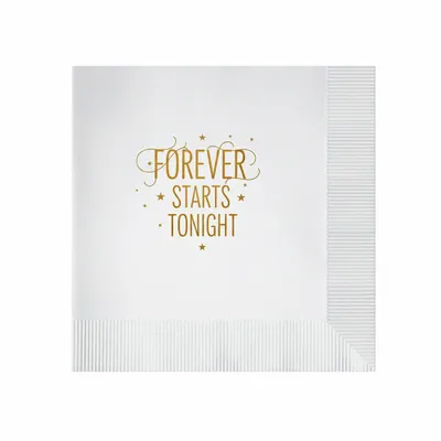 Coined - Imprint Now