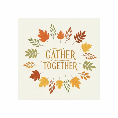 Standard - Imprint Now