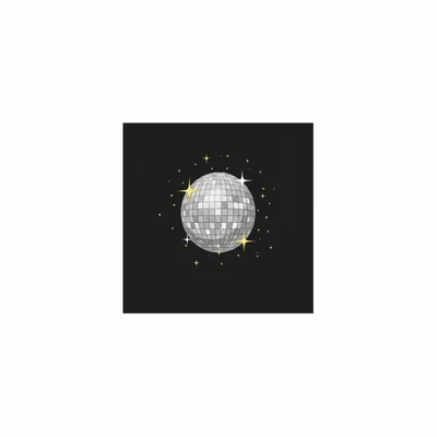 5 in x 5 in - Imprint Now