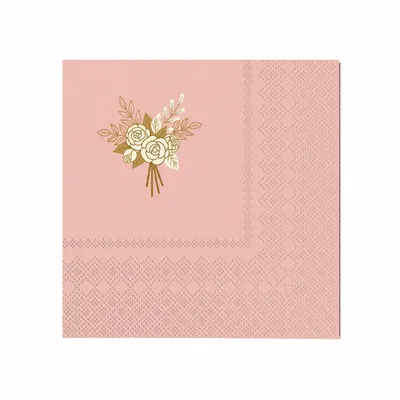 Patterned - Imprint Now