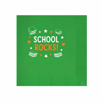 Coined - Imprint Now