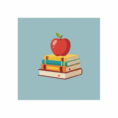 8 in x 8 in - Imprint Now