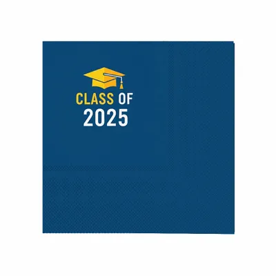 Patterned - Imprint Now