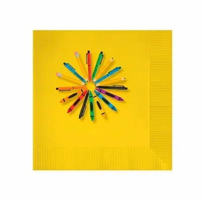 Coined - Imprint Now