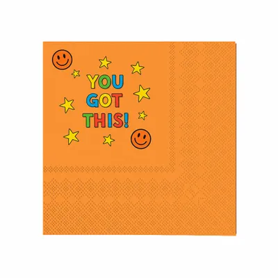 Patterned - Imprint Now