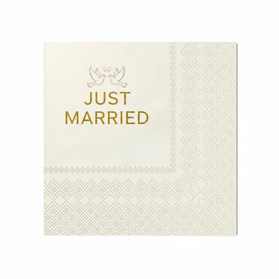 Patterned - Imprint Now