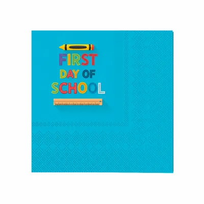 Patterned - Imprint Now