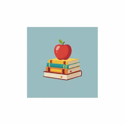 6.5 in x 6.5 in - Imprint Now