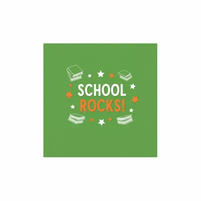 6.5 in x 6.5 in - Imprint Now