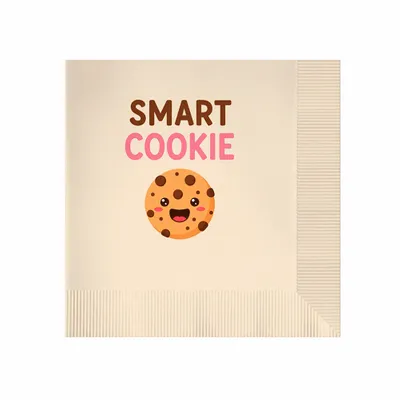 Coined - Imprint Now