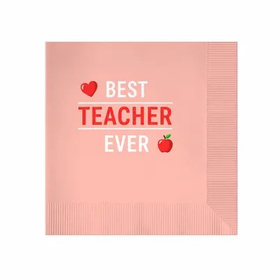 Coined - Imprint Now