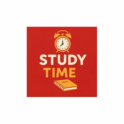 6.5 in x 6.5 in - Imprint Now