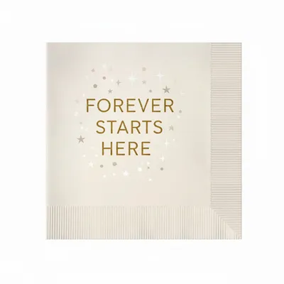 Coined - Imprint Now