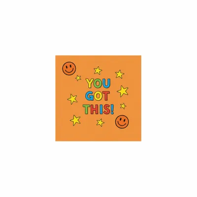 5 in x 5 in - Imprint Now