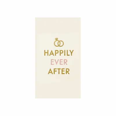 8 in x 4.5 in - Imprint Now