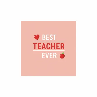 6.5 in x 6.5 in - Imprint Now