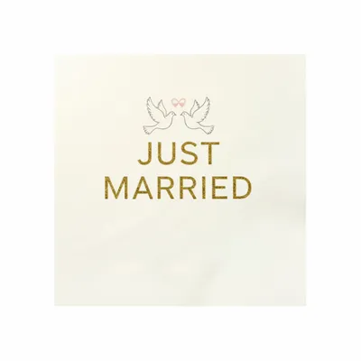 8 in x 8 in - Imprint Now