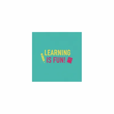 5 in x 5 in - Imprint Now